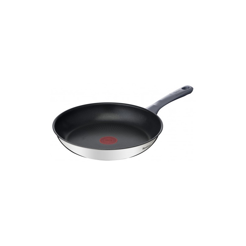 Tefal Daily Cook G7300655 stegepande Gryde til alle formål Rund